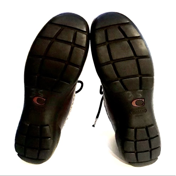 ❌❌SOLD❌ SOLD❌❌ - Picture 2 of 8